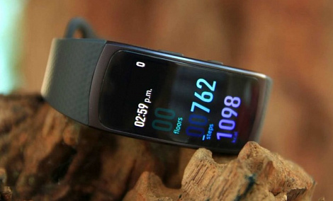 Возможная дата выхода Xiaomi Mi Band 5 - фото Возможная дата выхода Xiaomi Mi Band 5 - фото